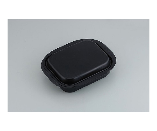 和平フレイズ ランチーニG活用ミニ角型パン 12×15cm RA-9281 1個（ご注文単位1個）【直送品】