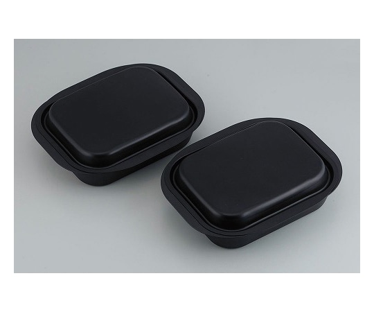 和平フレイズ ランチーニG活用ミニ角型パン 2個組 RA-9282 1箱（ご注文単位1箱）【直送品】