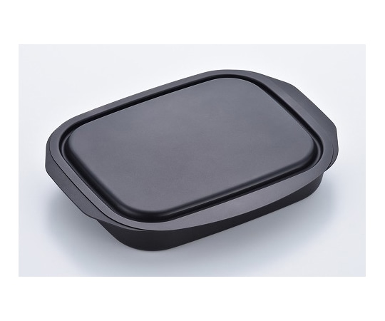 和平フレイズ ランチーニ NEWグリル角型パン RA-9505 1個（ご注文単位1個）【直送品】