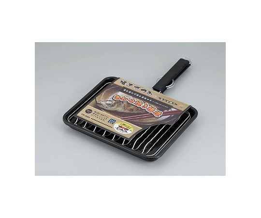 和平フレイズ 焼きづつみ あわせ焼き YR-3959 1個（ご注文単位1個）【直送品】