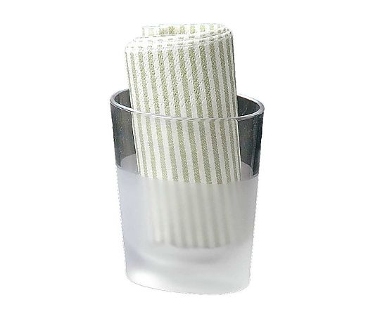 えいむ アクリル ナフキン立(楕円) NT-29 1個（ご注文単位1個）【直送品】