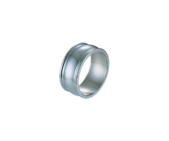 和田助製作所 SW 18-8ナプキンリング バレル  1個（ご注文単位1個）【直送品】