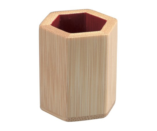 萬洋 ヨージ入れ(合板) 24-326 1個(ご注文単位1個)【直送品】