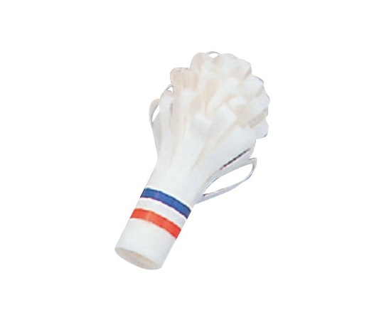 アズワン 三色チャップ花(大)(100個入) 201033 1セット（ご注文単位1セット）【直送品】