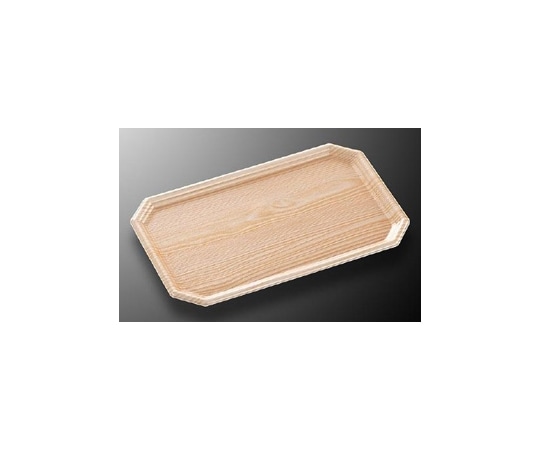 中央化学 刺身・鮮魚容器 CI25-16 木曽 1000枚 75390 1ケース(ご注文単位1ケース)【直送品】