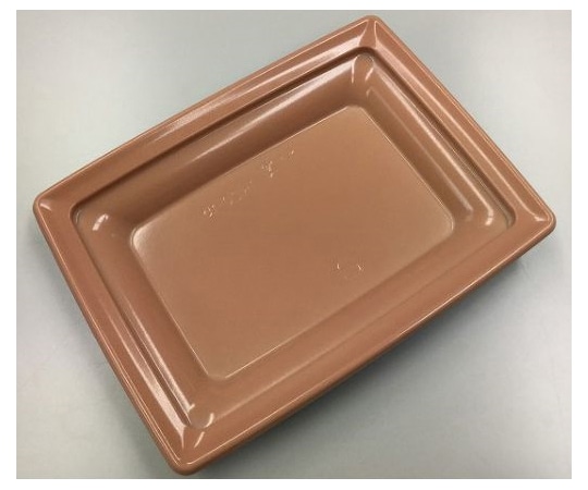 中央化学 惣菜容器 CT沙楽 IK20-15 NP-BK 身 800枚 12294 1ケース(ご注文単位1ケース)【直送品】