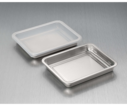 和平フレイズ 燕三 重ねて使えるST角バット3点セット EM-048 1個（ご注文単位1個）【直送品】