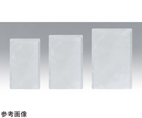 メイワパックス 三方袋 RN-2030 H 2000枚入 095-267 1ケース(ご注文単位1ケース)【直送品】