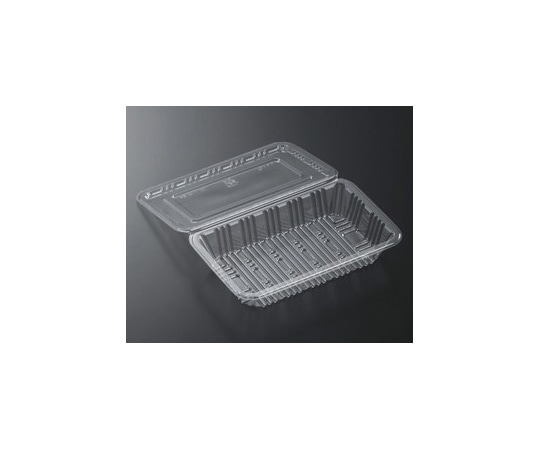 中央化学 フードパック 特中平 SE L 3200枚 278671 1ケース(ご注文単位1ケース)【直送品】