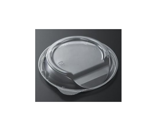 中央化学 惣菜容器 CT菜こまち 140 蓋 900枚 352716 1ケース(ご注文単位1ケース)【直送品】