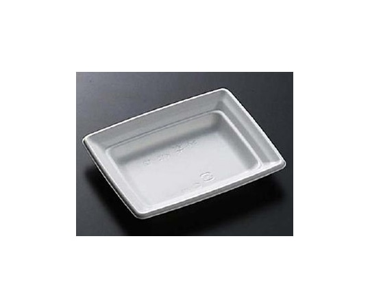 中央化学 惣菜容器 CT沙楽 K15-12 W 身 1200枚 4978 1ケース(ご注文単位1ケース)【直送品】