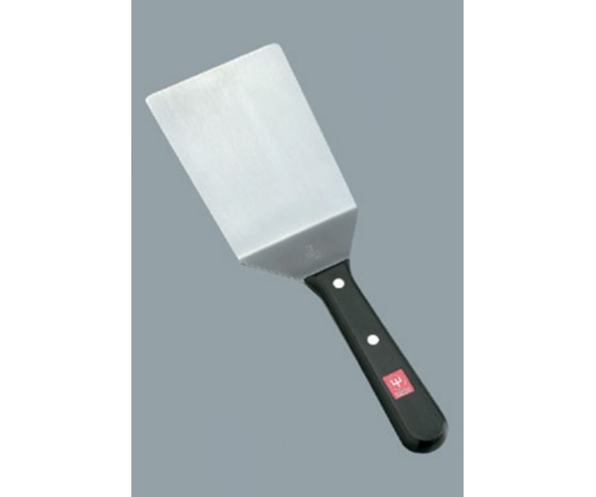 ヴォストフ ステンターナー 4438 9035092012 1個（ご注文単位1個）【直送品】