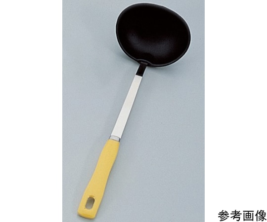 霜鳥製作所 クイーンローズ ナイロンお玉 小 1個(ご注文単位1個)【直送品】