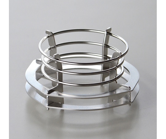 アズワン ドリップバッグキーパー  1個（ご注文単位1個）【直送品】