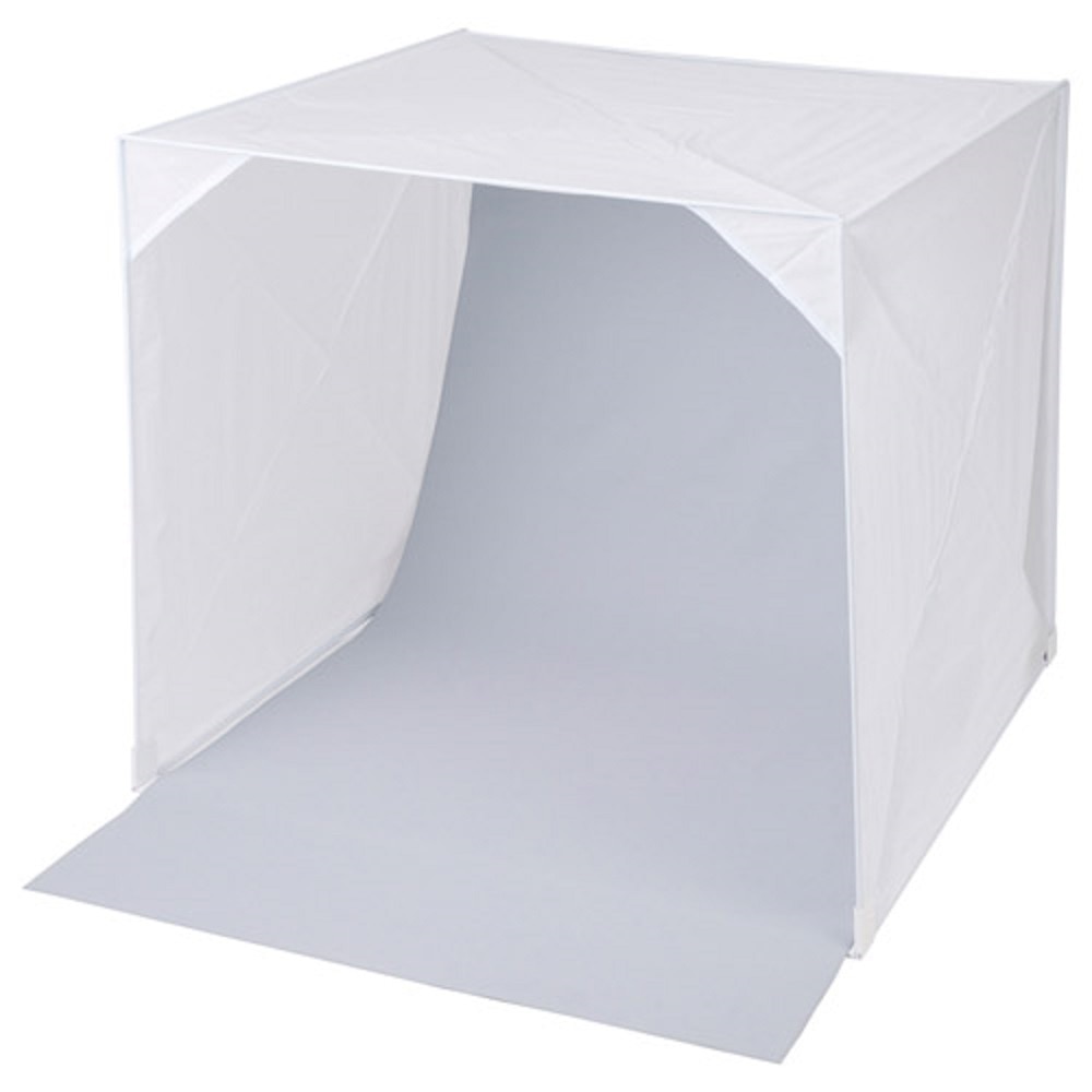 ハクバ写真産業 スタジオボックス 45 DSB22-45 1個（ご注文単位1個）【直送品】