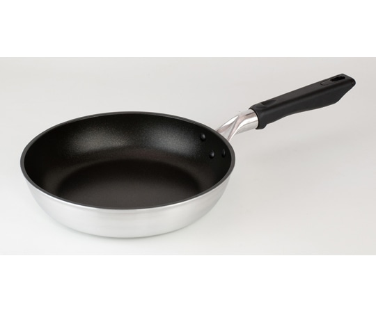 和平フレイズ 技逸品 フライパン 24cm MB-2075 1個（ご注文単位1個）【直送品】