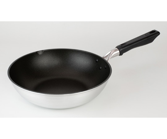 和平フレイズ 技逸品 いため鍋 28cm MB-2078 1個（ご注文単位1個）【直送品】