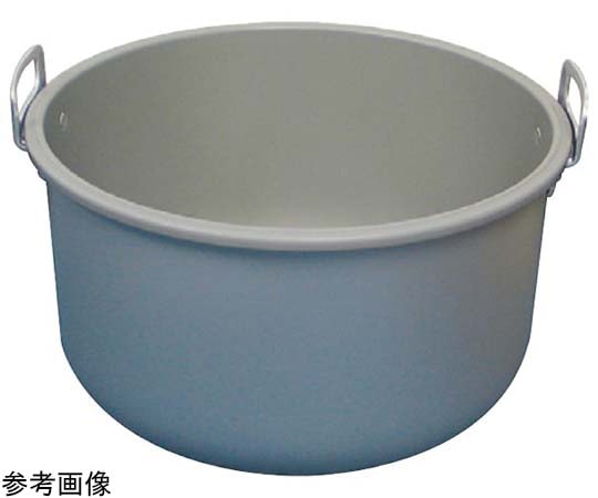 タイガー魔法瓶 電子ジャー用内容器(内鍋)JHA-5400・540用 JHA-5400・540用 1個（ご注文単位1個）【直送品】