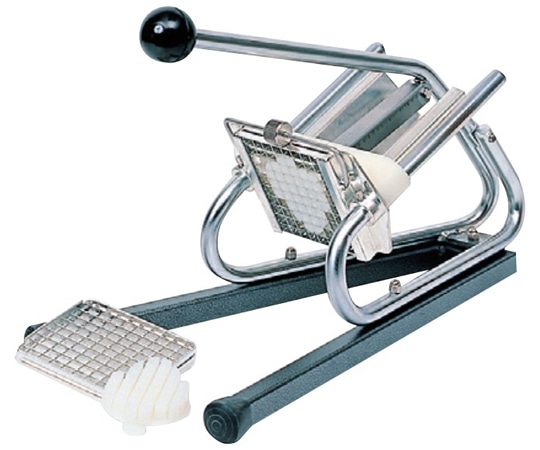 マトファー ポテトカッター 44567 1個（ご注文単位1個）【直送品】