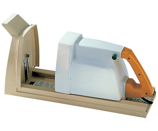 Hirano 電動つま一番 HS-112 1個（ご注文単位1個）【直送品】