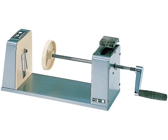 Hirano ステンレス つま一番 HS-212 1個（ご注文単位1個）【直送品】