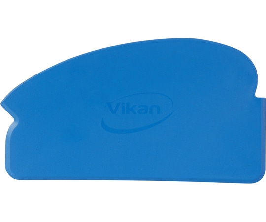 Vikan MDSオリジナルスクレーパー 165mm 40523 1個（ご注文単位1個）【直送品】