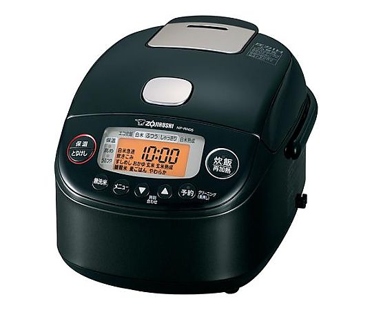 象印 3.0合 圧力IH炊飯ジャー(極め炊き) EA763AJ-35F 1個（ご注文単位1個）【直送品】