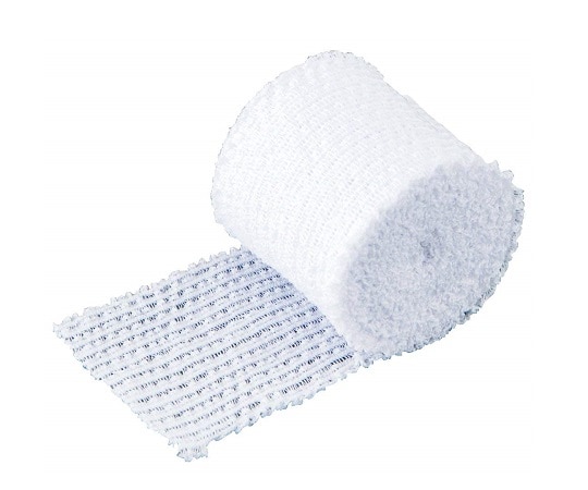 日本衛材 シェルタイ・P 40mm×6m 10巻入 NE-31 S 1箱（ご注文単位1箱）【直送品】