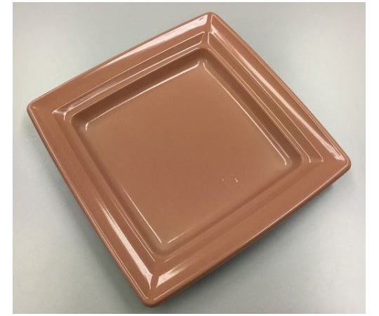 中央化学 惣菜容器 CT沙楽 K18-18 NP-BK 身 800枚 12005 1ケース(ご注文単位1ケース)【直送品】