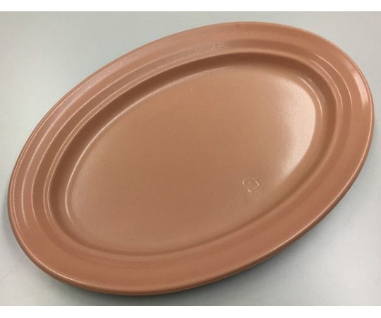 中央化学 惣菜容器 CT沙楽 M27-18 NP-BK 身 400枚 11916 1ケース(ご注文単位1ケース)【直送品】