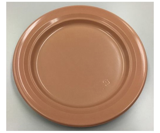 中央化学 惣菜容器 CT沙楽 M23 NP-BK 身 400枚 11478 1ケース(ご注文単位1ケース)【直送品】