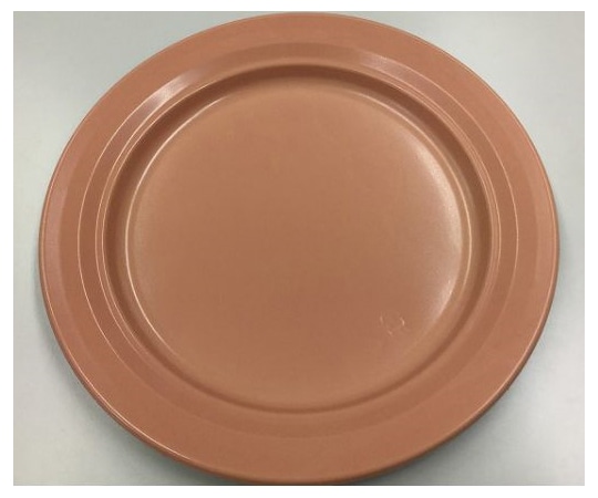 中央化学 惣菜容器 CT沙楽 M24 NP-BK 身 400枚 11635 1ケース(ご注文単位1ケース)【直送品】