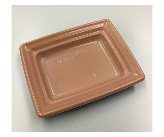 中央化学 惣菜容器 CT沙楽 K15-12 NP-BK 身 1200枚 11759 1ケース(ご注文単位1ケース)【直送品】