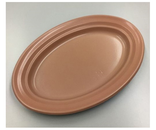 中央化学 惣菜容器 CT沙楽 M24-16 NP-BK 身 400枚 11791 1ケース(ご注文単位1ケース)【直送品】