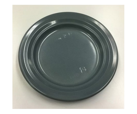 中央化学 惣菜容器 CT沙楽 M18 NGR-BK 身 800枚 11247 1ケース(ご注文単位1ケース)【直送品】