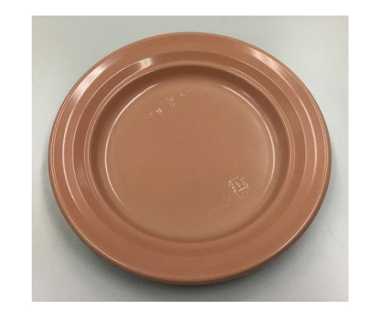 中央化学 惣菜容器 CT沙楽 M18 NP-BK 身 800枚 11296 1ケース(ご注文単位1ケース)【直送品】