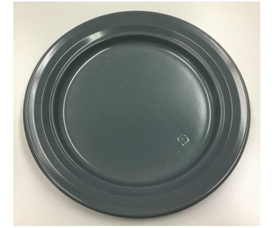 中央化学 惣菜容器 CT沙楽 M23 NGR-BK 身 400枚 11429 1ケース(ご注文単位1ケース)【直送品】