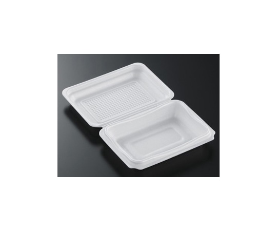 中央化学 街折 K17-12(L)600枚 16295 1ケース(ご注文単位1ケース)【直送品】