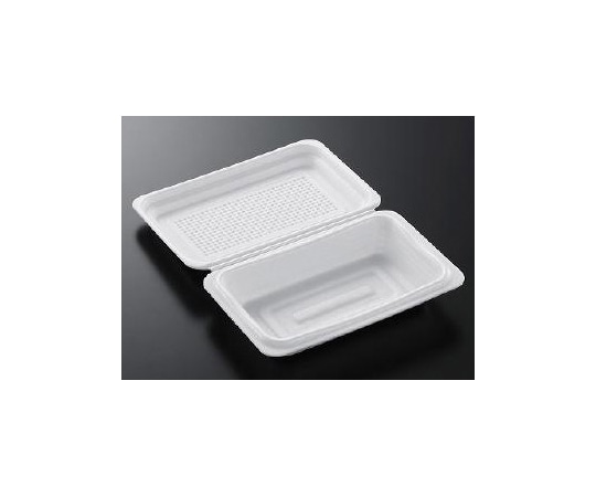 中央化学 街並折 K19-13(L)600枚 16584 1ケース(ご注文単位1ケース)【直送品】