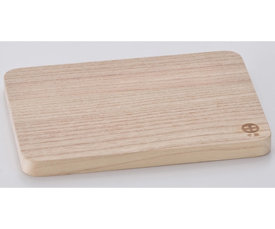 和平フレイズ 千歳 桐 まな板(S) CS-031 1個（ご注文単位1個）【直送品】