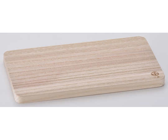 和平フレイズ 千歳 桐 まな板(M) CS-032 1個（ご注文単位1個）【直送品】