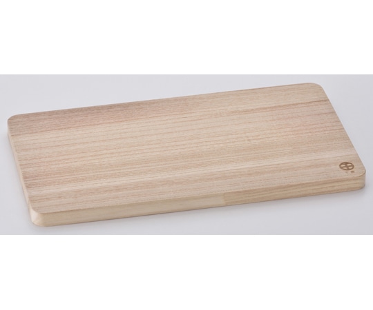 和平フレイズ 千歳 桐 まな板(L) CS-033 1個（ご注文単位1個）【直送品】