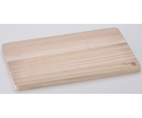 和平フレイズ 千歳 桐 まな板(LL) CS-034 1個（ご注文単位1個）【直送品】