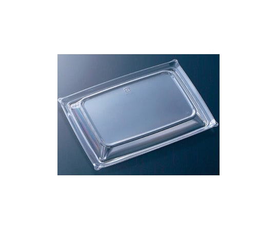 中央化学 CTサラIK20-15ボウドンフタ-1 800枚 335554 1ケース(ご注文単位1ケース)【直送品】