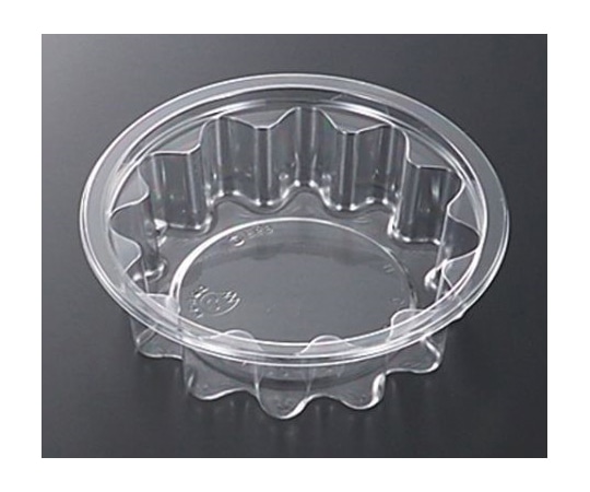 中央化学 カップ C-AP菊丸 129-225 EO1 身 1200枚 384669 1ケース(ご注文単位1ケース)【直送品】