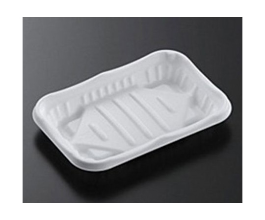 中央化学 惣菜容器 SDホットマルシェ 0.8 W 本体 2000枚 377754 1ケース(ご注文単位1ケース)【直送品】