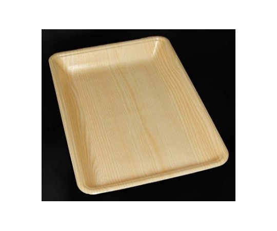 中央化学 トレーCN20-28F 木曽内 900枚 686808 1ケース(ご注文単位1ケース)【直送品】