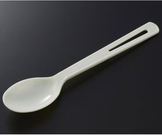 中央化学 スプーン スプーン150(L)単袋入 2000枚 170662 1ケース（ご注文単位1ケース）【直送品】