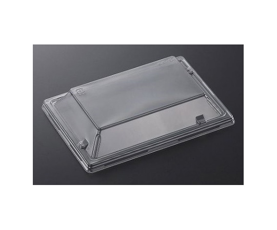 中央化学 弁当容器 CT千歳 K18-12 高蓋 900枚 373407 1ケース(ご注文単位1ケース)【直送品】