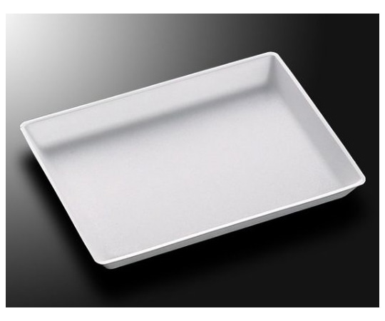 中央化学 トレーFS-N8F(LL)600枚 130559 1ケース(ご注文単位1ケース)【直送品】